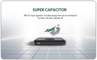 جهاز لوحي محمول جديد بشاشة 5 بوصات يعمل بنظام أندرويد 12 مع اتصال 4G LTE وGPS وWiFi وشاشة لمس وذاكرة وصول عشوائي 3 جيجابايت ومعالج رباعي النواة بسرعة 2 جيجاهرتز للاستخدام الصناعي