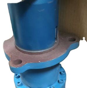 Motor neumático marino tipo MTU 16V4000M73 disponible en amplio stock y de alta calidad. - Product Image 1