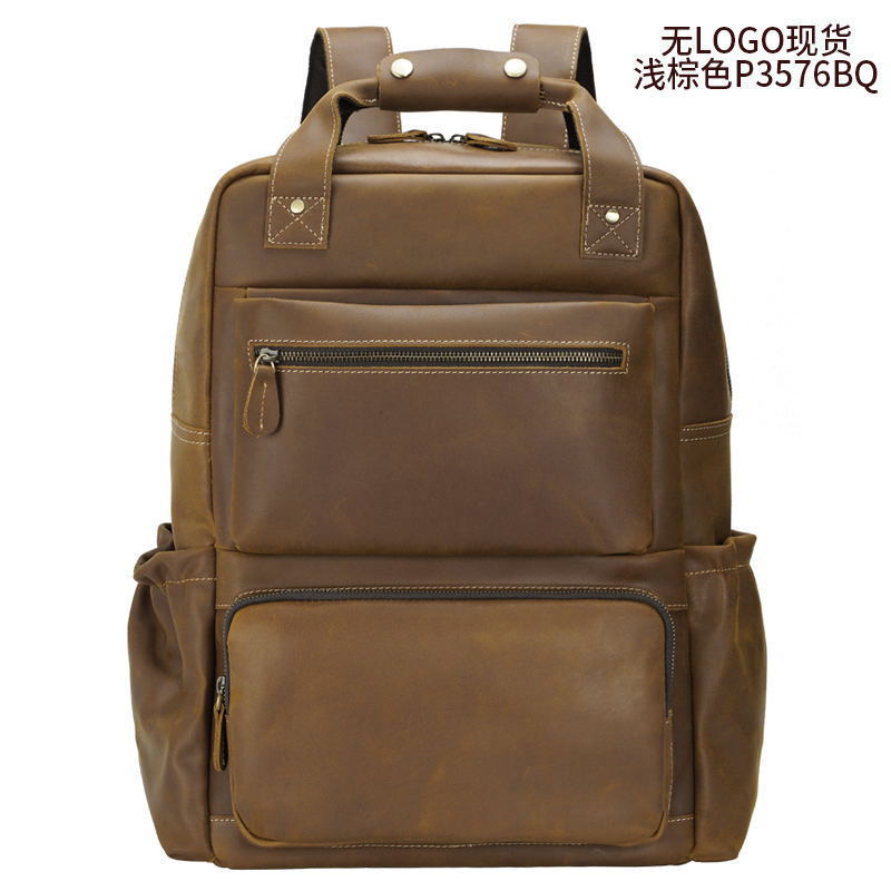 Light brown P3576BQ