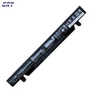 ใหม่ของแท้ A41N1424 แบตเตอรี่สำหรับ ASUS ROG GL552VW GL552V GL552J FZ50V ZX50VW ZX50JX - Product Image 3