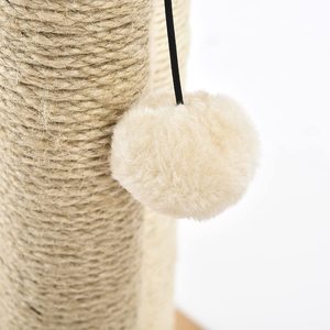 Rascador para Gatos - Product Image 3