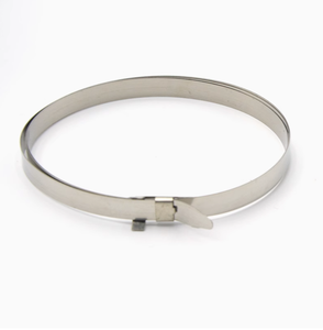 Changan CS75 하프 액슬 외부 볼 케이지 더스트 재킷을위한 새로운 조건 수리 키트 - Product Image 2