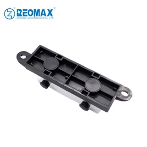 ANL держатель предохранителя ANL-H предохранителя для 30A-500A - Product Image 3