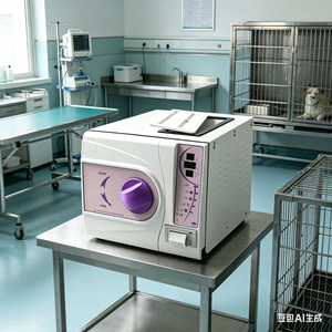 <span class=keywords><strong>Autoclave</strong></span> Dental, Esterilizador Automático a Vapor, Precio de <span class=keywords><strong>Autoclave</strong></span> - Product Image 2