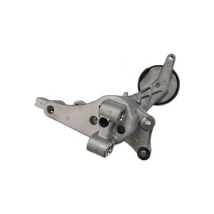 Tendeur de courroie de distribution de moteur de voiture de pièces d'auto de <span class=keywords><strong>prix</strong></span> bon marché de bonne qualité 1KD 2KD 16620-0L010 - Product Image 5