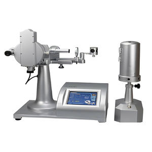 Refratômetro Digital V-Prism Display Digital V Refração Prisma <span class=keywords><strong>Brix</strong></span> Refratômetros Instrumento Máquina De Teste - Product Image 5
