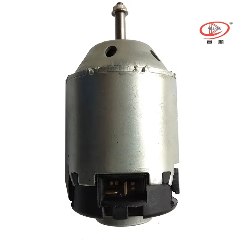 27225-8H31C 27225-4M410 27225-8H300 NISSAN SUNNY 03 blower motor