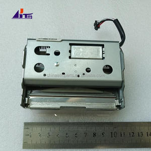 ATM部品Diebold 5500熱レシートプリンターカッターキットTSCC0267801 49-240474-000A 49240474000A - Product Image 3