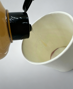 Gel douche, bain moussant, <span class=keywords><strong>shampoing</strong></span> - Product Image 4