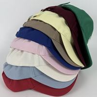 Gorra de Béisbol Personalizada con Bordado 3D, Logotipo Personalizado, Diseño Deportivo de 5 Paneles con Lazos y Perlas, Ajustable, Tela Común