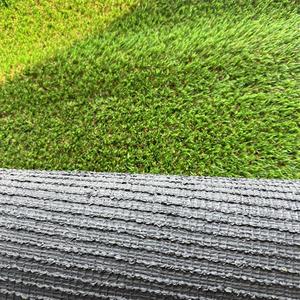 Gazon <span class=keywords><strong>synthétique</strong></span> écologique non artificiel <span class=keywords><strong>pour</strong></span> aménagement paysager, jardin, <span class=keywords><strong>piscine</strong></span>, <span class=keywords><strong>pelouse</strong></span> décorative extérieure - Product Image 1