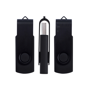 Hot Sale Custom USB 2.0 &amp; 3.0 Flash <strong>Drive</strong> 4GB To 128MB Memory Pendrive New 64MB 1GB 2GB USB Flash Disk Options Available - Product Image 2
