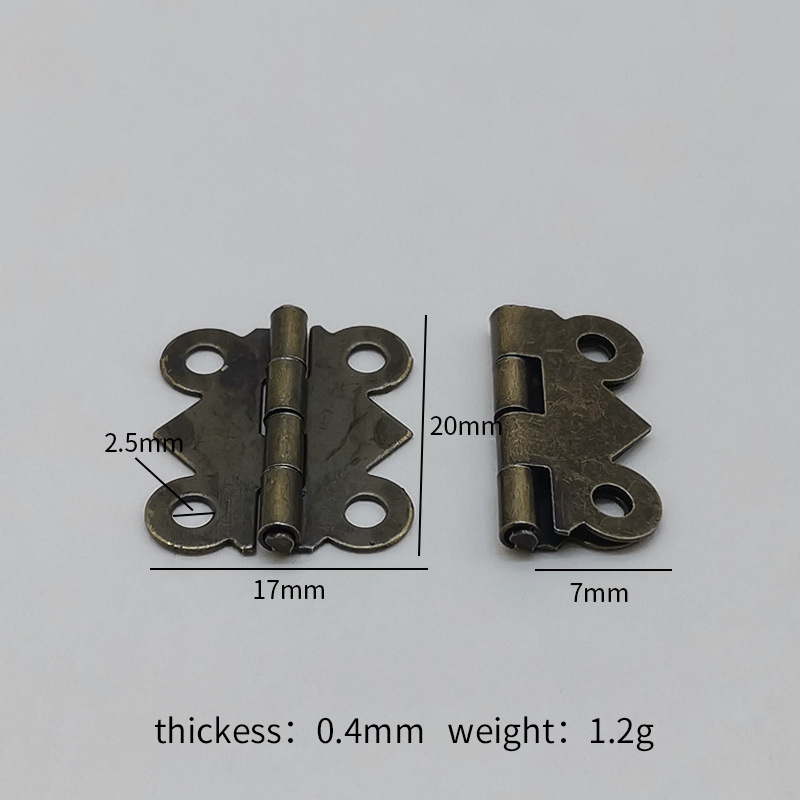 20mm-bronze-180°