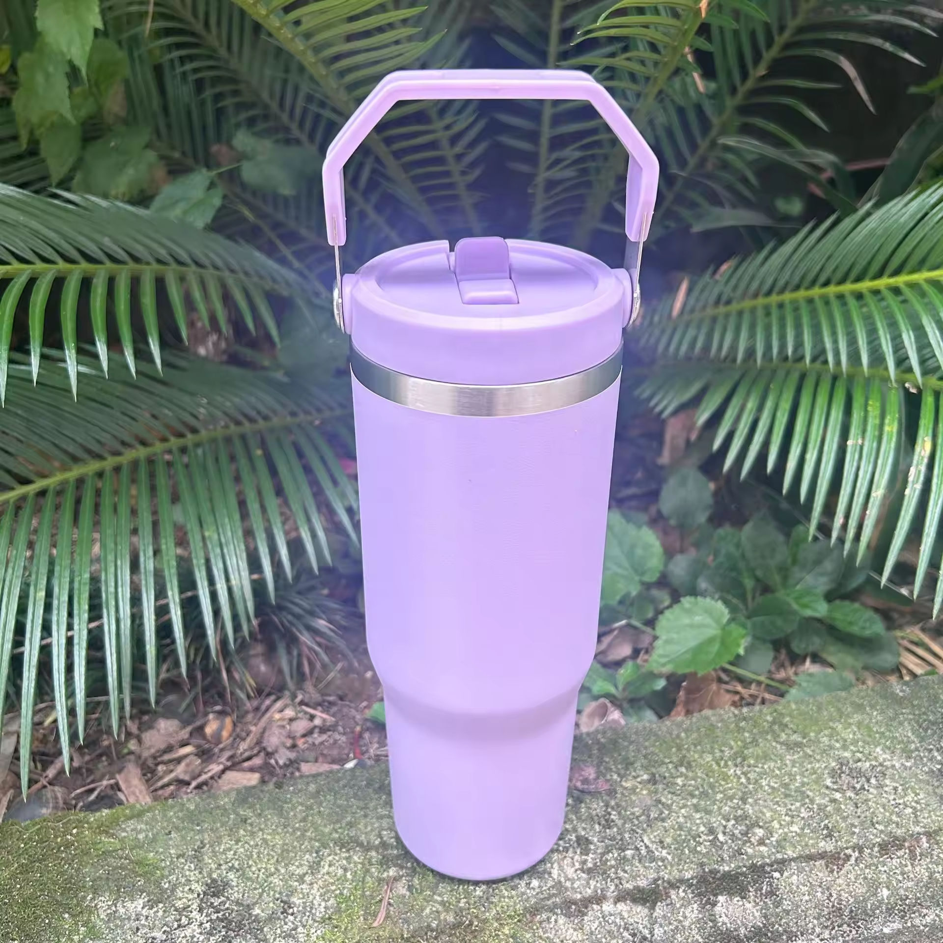 04สีม่วง