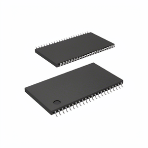 44 TSOP Buy Electronics Components Online In Stock Memory IDT71V416VL10PHG8 - Product Image 1