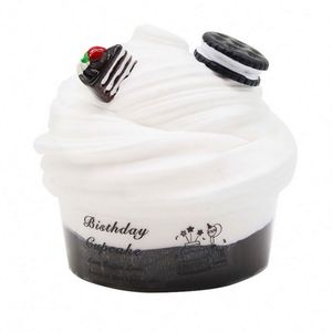 ดินน้ำมันสีสันสดใส Toysrunner 200 มล. ดินโพลิเมอร์ ดินปั้น และดินเหนียวพลาสติกเนื้อนุ่มสำหรับเด็ก - Product Image 4