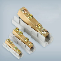 Adaptateur automobile Hxdu DJ7021-0.7-11/21, boîtier PA66, 2 broches, 3A02MW3A02FW, connectivité pour lampe de rétroviseur, broches de raccordement mâles