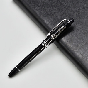 Coffrets Cadeaux Promotionnels IStapromo – Stylo Gel Publicitaire en Gros pour Entreprises – Ensemble Cadeau 1 en 1 - Product Image 5