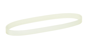 สายพานวีริบเบด - Product Image 3