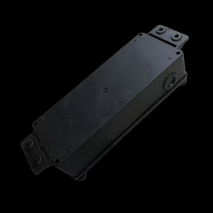 Placa PCB VOE14607634 14607634 14553369 Compatible con Maquinaria de Construcción EC140C EC210C ECR235C EW210C FC2121C - Product Image 2