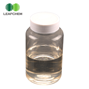 <span class=keywords><strong>Isopropyl</strong></span> Myristate hàng ngày hóa chất sản phẩm - Product Image 6