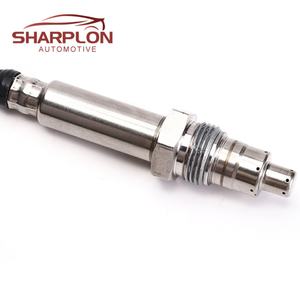 Sensor de Oxígeno y Nitrógeno 5WK96764A, 5WK9 6764A, 4326871, Piezas SCR, Sensor NOX - Product Image 6