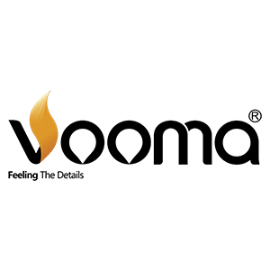 Guangdong Vooma Heating Equipment Co., Ltd. logo