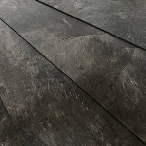 Carreaux de sol en vinyle auto-adhésifs, sol de salle de bains, <span class=keywords><strong>30x30</strong></span> 60x60, lvt - Product Image 5