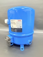 Prix du compresseur Maneurop de réfrigération R404a MTZ18 MTZ22 MTZ28 MTZ32 MTZ36 MTZ40 MTZ50 MTZ64 MTZ80 MTZ100 MTZ125 MTZ160 380-400