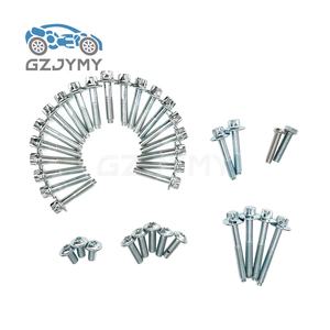 11127570292 इंजन सिलेंडर हेड वाल्व कवर बीएमडब्ल्यू x3 x6 335i 535 n55 उच्च गुणवत्ता f07 f07 f10 e88 e92 e93 प्लास्टिक - Product Image 6