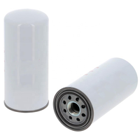 1202834300 Supermacy Bestseller Spin-On Luft/Öl-Abscheider OAS98061 LB13145/21 46645701 24900342 1614567300
