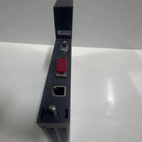 Módulo de Comunicación Industrial S7tcp Ip 200800001 Ethernet Cp para Simatic S7-400