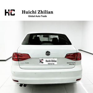 Volkswagen Jetta 2017 2018 1.6L Automático, Título Limpio, Bajo Kilometraje, Un Solo Propietario, Historial <span class=keywords><strong>de</strong></span> Servicio Completo, Listo para Exportar, en Stock - Product Image 3