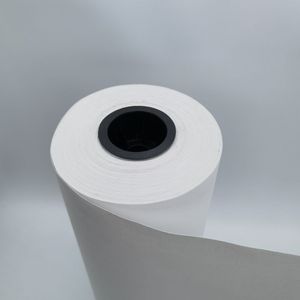 Rollo <span class=keywords><strong>de</strong></span> Lienzo <span class=keywords><strong>de</strong></span> <span class=keywords><strong>Lino</strong></span> Estirado <span class=keywords><strong>para</strong></span> Pintura Artística, Marca BYB, Modelo BYB-A2, 100% Lienzo en Blanco, con Tamaños Personalizables <span class=keywords><strong>de</strong></span> 30m-50m <span class=keywords><strong>de</strong></span> Longitud, Venta <span class=keywords><strong>al</strong></span> Por Mayor - Product Image 2