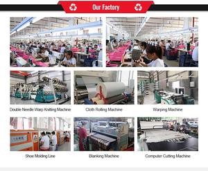 OEM logotipo personalizado diseño de moda Nylon resistente <span class=keywords><strong>Collar</strong></span> de perro grande ajustable Durable personalizado comodidad suave lujo <span class=keywords><strong>Collar</strong></span> de Mascota - Product Image 6