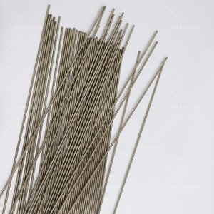 Alambre <span class=keywords><strong>de</strong></span> Soldadura a Base <span class=keywords><strong>de</strong></span> Cobalto TIG Stellite6 RCoCr-A Stellite12 RCoCr-B Varillas <span class=keywords><strong>de</strong></span> <span class=keywords><strong>Relleno</strong></span> <span class=keywords><strong>de</strong></span> Aleación a Base <span class=keywords><strong>de</strong></span> Cobalto <span class=keywords><strong>Electrodo</strong></span> a Base <span class=keywords><strong>de</strong></span> Cobalto - Product Image 5