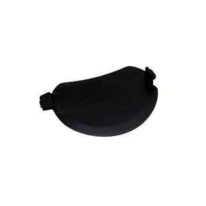 Cubierta de Plástico para Gancho de Remolque de Parachoques Delantero Mazda 6 GW3E-50-A11 - Product Image 2