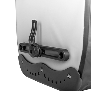 سعر الجملة تصميم سريع الإصدار 500D PVC للماء دراجة ذات سعة كبيرة - Product Image 5