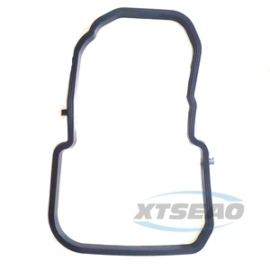 <span class=keywords><strong>Joint</strong></span> <span class=keywords><strong>de</strong></span> couvercle <span class=keywords><strong>de</strong></span> soupape <span class=keywords><strong>de</strong></span> moteur fkm nbr, <span class=keywords><strong>joint</strong></span> <span class=keywords><strong>de</strong></span> couvercle <span class=keywords><strong>de</strong></span> <span class=keywords><strong>culasse</strong></span>, <span class=keywords><strong>prix</strong></span> compétitif du fabricant - Product Image 6