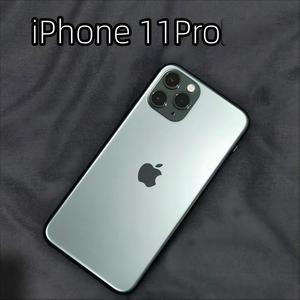 <span class=keywords><strong>iPhone</strong></span> <span class=keywords><strong>11</strong></span> Pro Usado en Venta, <span class=keywords><strong>Mejor</strong></span> <span class=keywords><strong>Precio</strong></span>, Grado A, Chip A13, 5G, Rápido Rendimiento, Cámara Triple, Llamadas Claras, Buena Batería, en Stock - Product Image 1