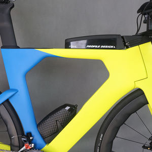 Cuadro de carbono <span class=keywords><strong>TANTAN</strong></span>, bicicleta de triatlón, cuadro de carbono, Tiempo de prueba, freno de disco de bicicleta, ruedas de carbono completas R8000 Groupset TT912 - Product Image 3