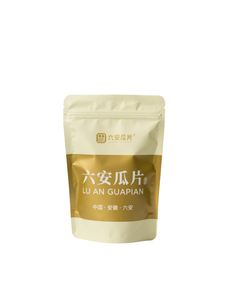 Food Grade Plastic Packaging <b>Bags</b> Stand Up Pouch Customizable Sizes For Snack Food Packaging <b>Small</b> Mini Size Tea <b>Bag</b> - Product Image 3