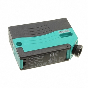 LA28-F1/116 โฟโตอิเล็กทริคเซนเซอร์อุตสาหกรรมแบบใหม่และของแท้ มีสินค้าในสต็อก - Product Image 1