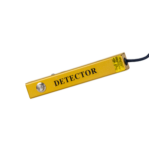 Detector de Fugas de Agua F999K F999H, Detector de Fugas en Tuberías, Micrófono de Alta Intensidad Montado en Pared, Detector Ultrasónico de Fugas para Ingenieros - Product Image 2