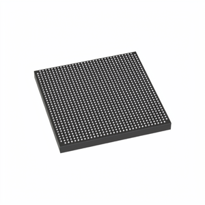 Original 1152 BBGA, FCBGA 5SGSMD5H2F35C2G Embedded Electronic Chips Component - Product Image 1