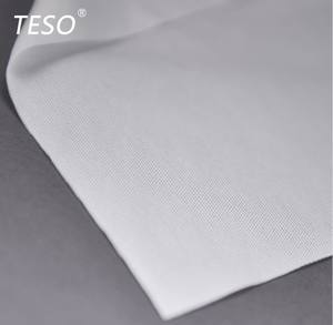 5009LE <span class=keywords><strong>Salviette</strong></span>/Panni Industriali <span class=keywords><strong>in</strong></span> <span class=keywords><strong>Microfibra</strong></span> per Pulizia PCB LCD per Camere Bianche - Product Image 3