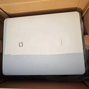 Inversor solar híbrido Sungrow MPPT encendido/apagado rejilla 8Kw 10Kw 12Kw 15Kw 17Kw inversor solar inteligente - Product Image 5