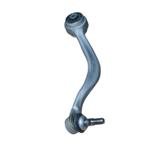 แขนควบคุมด้านหน้าล่างสำหรับ BMW X5 X6 X7 G05 G06 G07 F95 F96 <span class=keywords><strong>IX</strong></span> I20 X-Drive 30D <span class=keywords><strong>40I</strong></span> 31106893550ขวา - Product Image 6