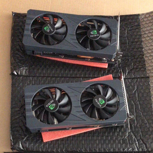 GDDR6-ordenador portátil gpu para videojuegos RTX, 3070m, 8GB, 3080, 3090, tarjeta gráfica de vídeo, novedad, venta al por mayor - Product Image 5