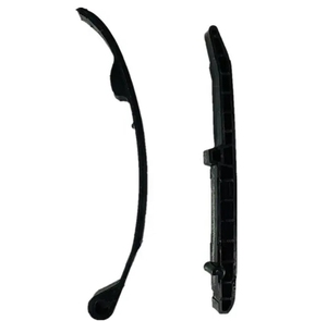 <span class=keywords><strong>Quad</strong></span> ATV pièces 1 ensemble chaîne de distribution Guide tendeur <span class=keywords><strong>plaque</strong></span> 192MR-1000022 192MR-1000025 pour KAZUMA Jaguar STELS ATV 500CC XY - Product Image 5